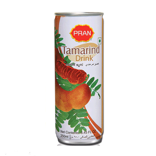http://atiyasfreshfarm.com/public/storage/photos/1/New product/Pran-Tamarind-Fruit-Drink-250ml.png